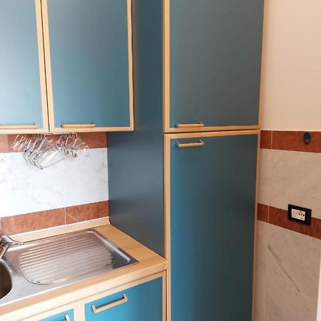 La Casa Di Max Villa La Spezia Luaran gambar